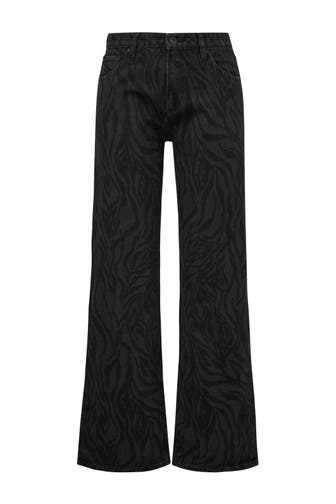 QS BY S.OLIVER Jeans-Hose CATIE