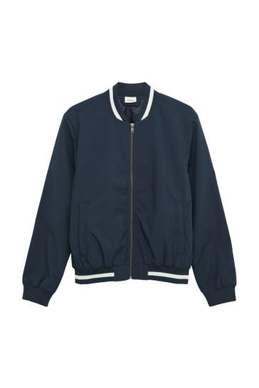 S.OLIVER Indoor-Jacke