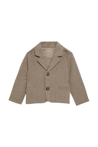 S.OLIVER Indoor-Blazer