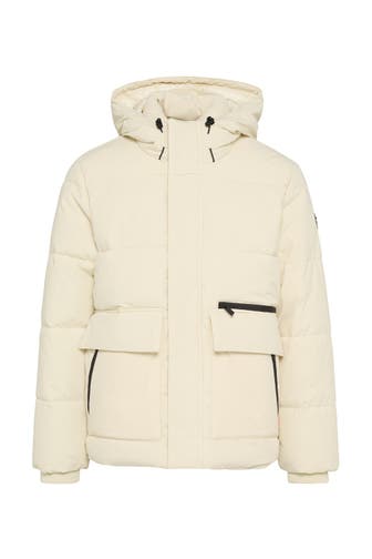 QS BY S.OLIVER Jacke 0510_beige