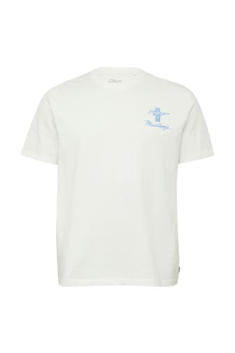 S.OLIVER T-Shirt