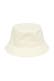 0504_creme