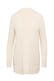 81W9_beige