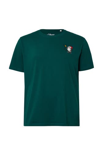 S.OLIVER T-Shirt