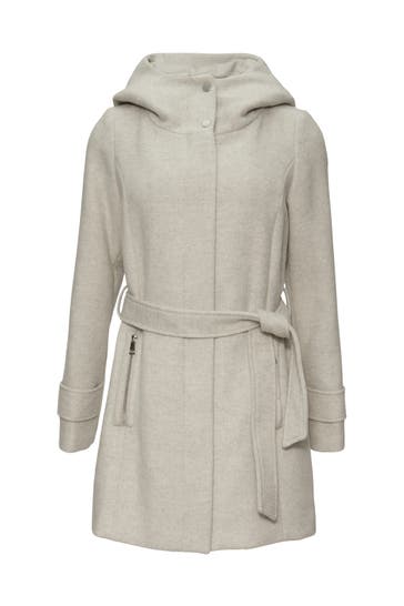 S.OLIVER Mantel 03W8_creme