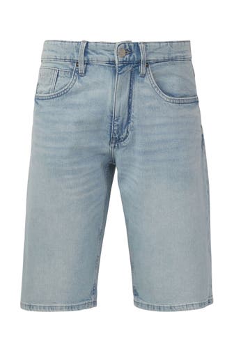 S.OLIVER Jeans 61Z4_hellblau Tapered