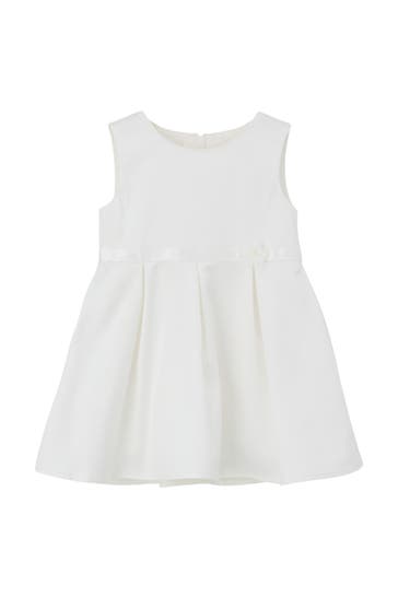 S.OLIVER Kleid