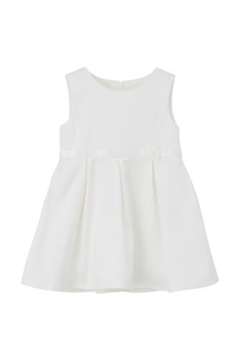 S.OLIVER Kleid