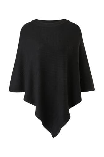 S.OLIVER Parka 9999_schwarz