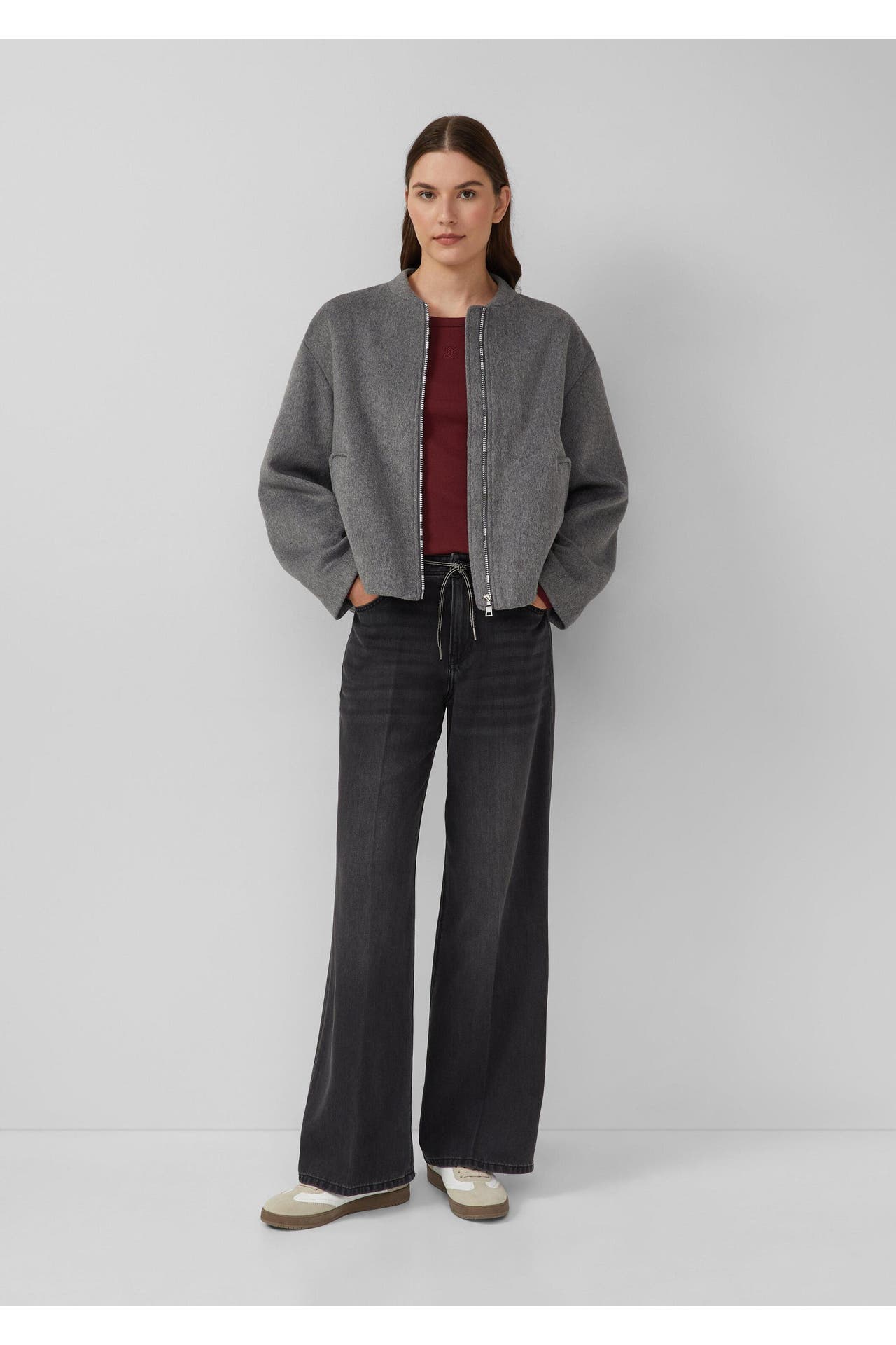 S.OLIVER Jeans-Hose SURI, Bild 1