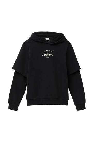 S.OLIVER Sweatshirt