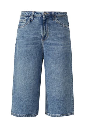 S.OLIVER Jeans-Hose SURI