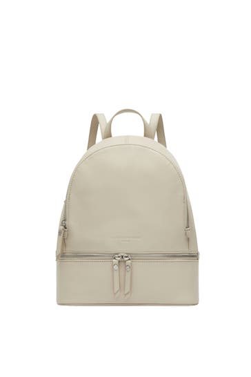 LIEBESKIND BERLIN Rucksack ALITA 8165_beige