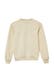 8001_helles beige