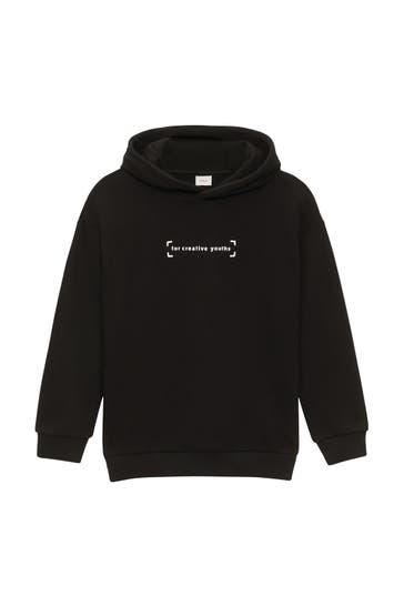 S.OLIVER Sweatshirt