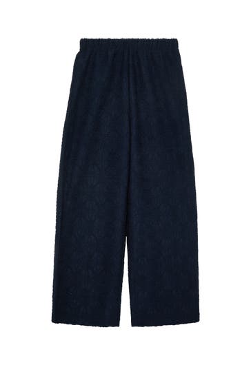 S.OLIVER Hose
