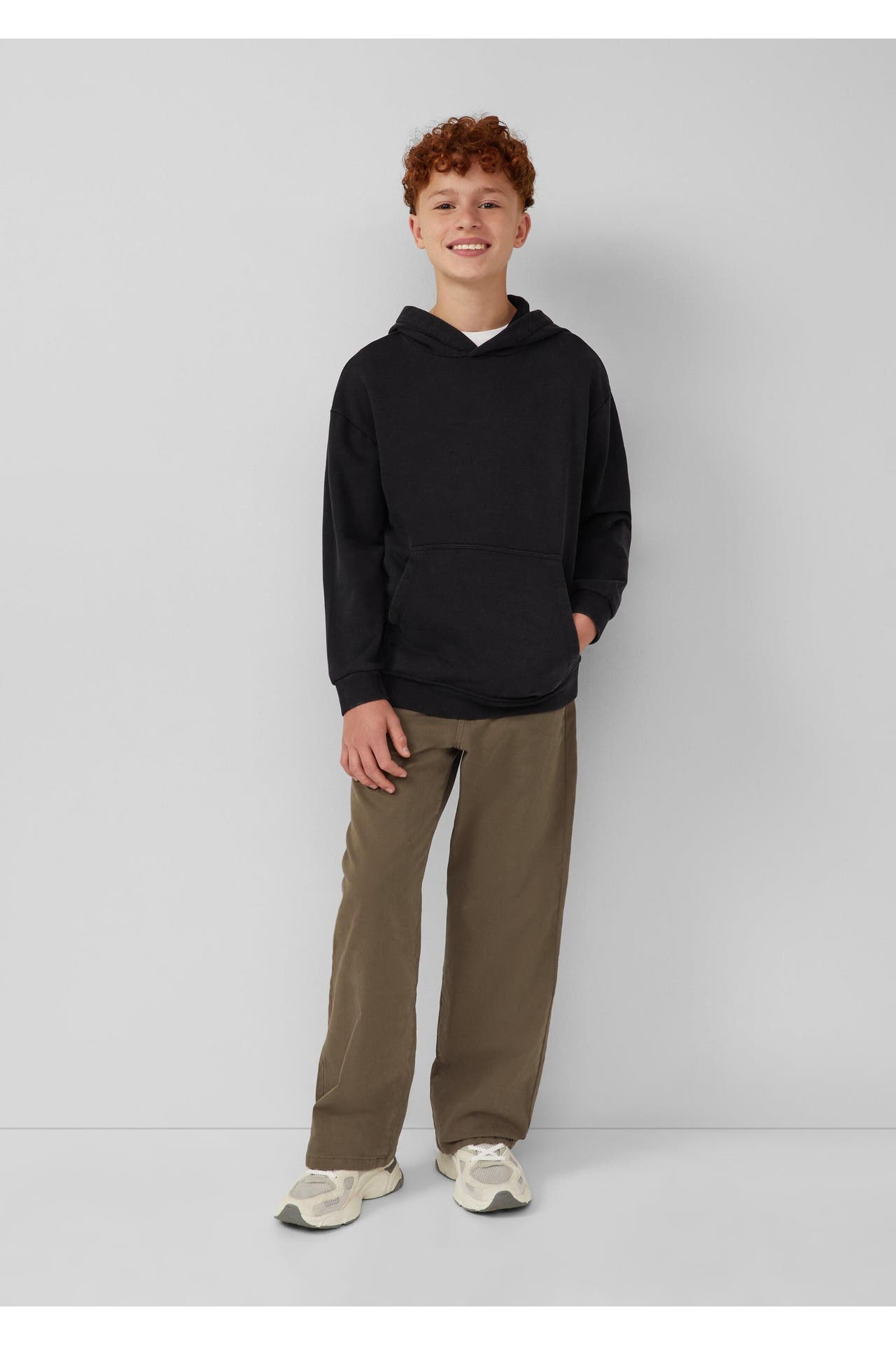 S.OLIVER Sweatshirt, Bild 1