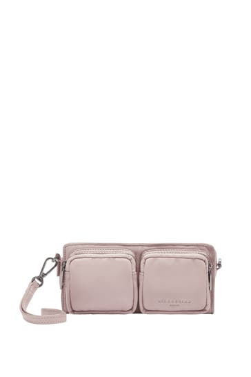 LIEBESKIND BERLIN Clutch 4168_zartrosa