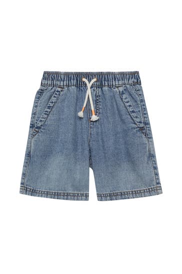 S.OLIVER Jeans 53Y2_blau Tapered