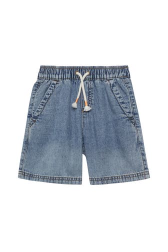 S.OLIVER Jeans 53Y2_blau Tapered