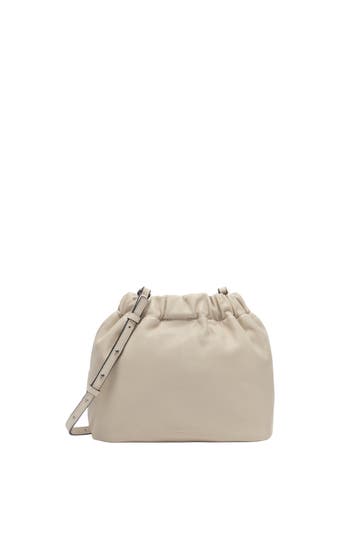 LIEBESKIND BERLIN Umhängetasche 8165_beige