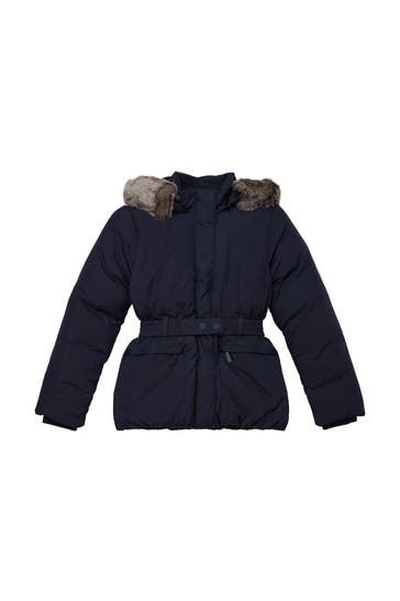 S.OLIVER Outdoor-Jacke