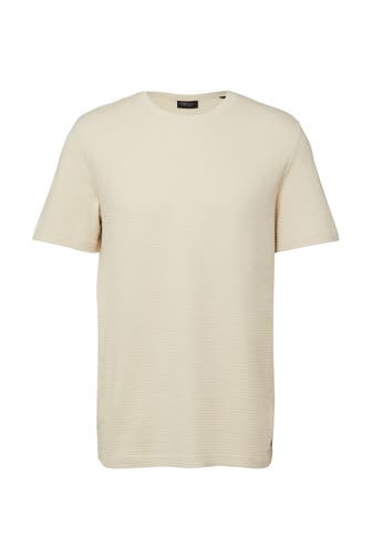 S.OLIVER T-Shirt