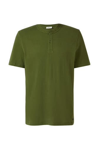 S.OLIVER T-Shirt