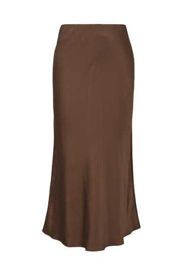 COMMA, Maxirock 8613_cognac