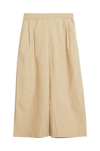 S.OLIVER Stoffhose 8170_beige Tapered