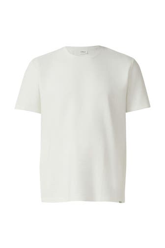 S.OLIVER T-Shirt