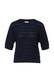 5959_navy