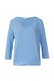 5141_hellblau
