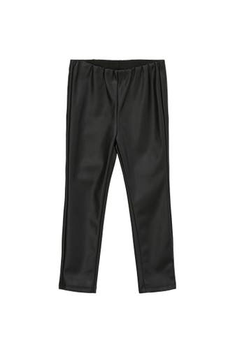 S.OLIVER Leggings