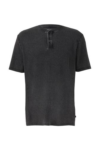 QS BY S.OLIVER T-Shirt