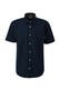 5978_navy