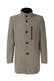 85P0_beige