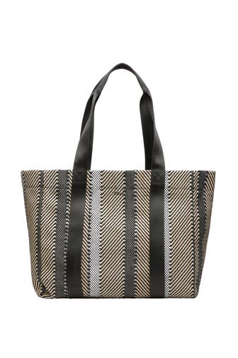 S.OLIVER Shopper 99G0_schwarz