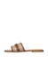 7800_beige