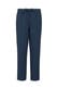 5959_navy