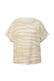 81A0_beige