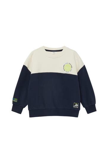 S.OLIVER Sweatshirt
