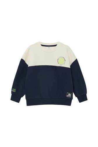 S.OLIVER Sweatshirt