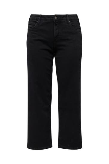 QS BY S.OLIVER Jeans-Hose