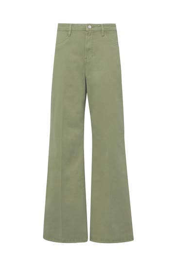 S.OLIVER Jeans-Hose SURI