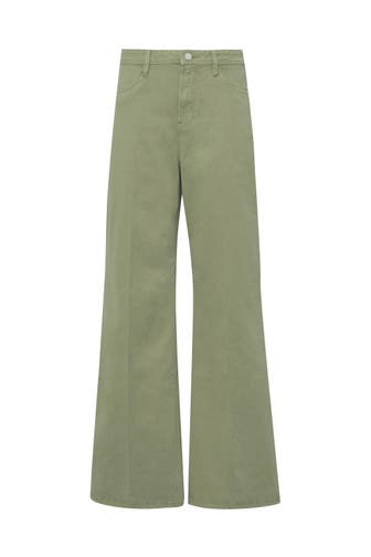 S.OLIVER Jeans-Hose SURI