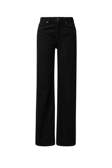 QS BY S.OLIVER Jeans-Hose CATIE