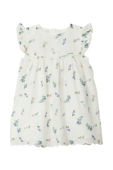 S.OLIVER Kleid