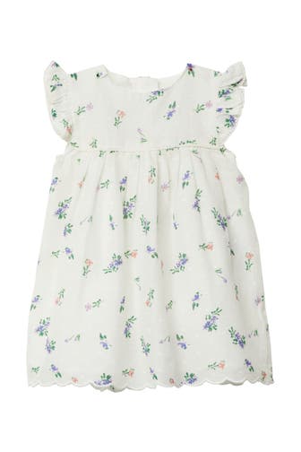 S.OLIVER Kleid