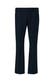 5978_navy